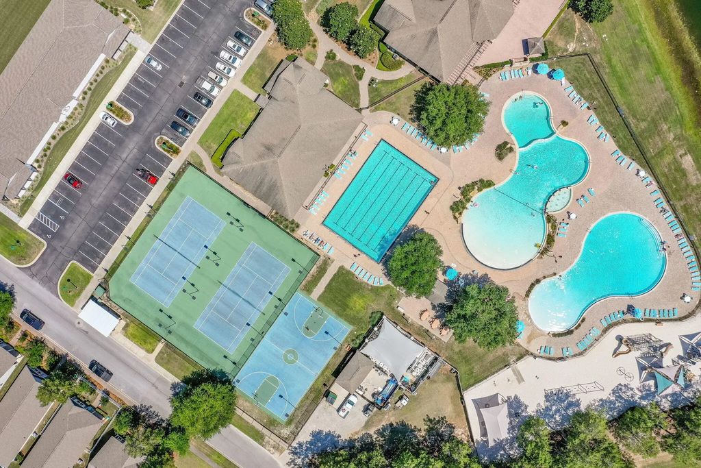 88 of 89 - 183 Meadow Lake Drive, Freeport, FL