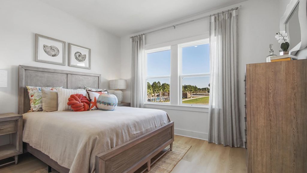 44 of 54 - 57 Ashwood Drive, Santa Rosa Beach, FL