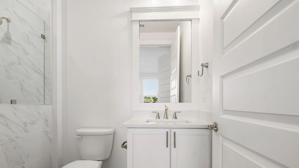 17 of 46 - 67 Ashwood Drive, Santa Rosa Beach, FL