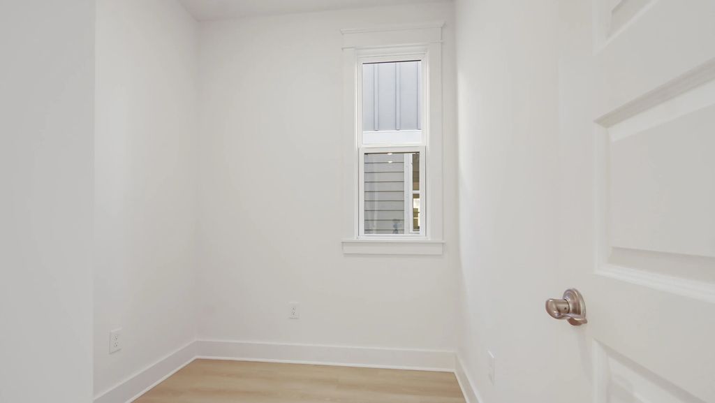 21 of 46 - 67 Ashwood Drive, Santa Rosa Beach, FL