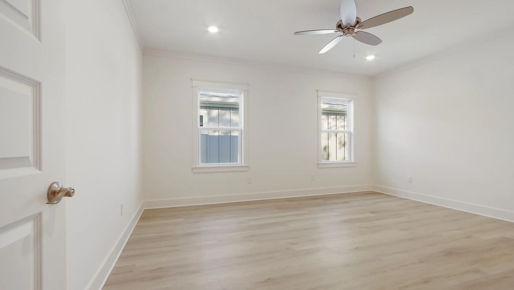 25 of 46 - 67 Ashwood Drive, Santa Rosa Beach, FL