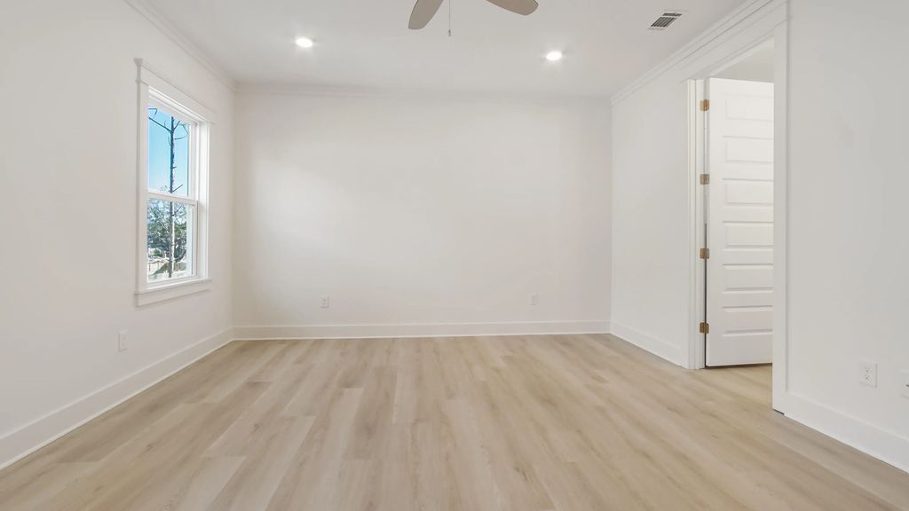 26 of 46 - 67 Ashwood Drive, Santa Rosa Beach, FL