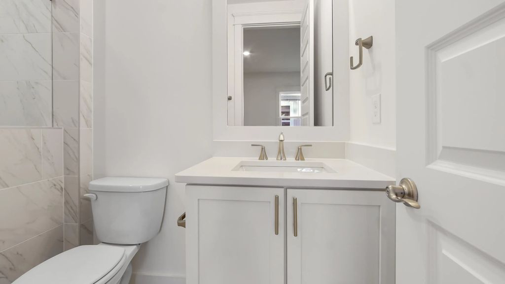 43 of 46 - 67 Ashwood Drive, Santa Rosa Beach, FL