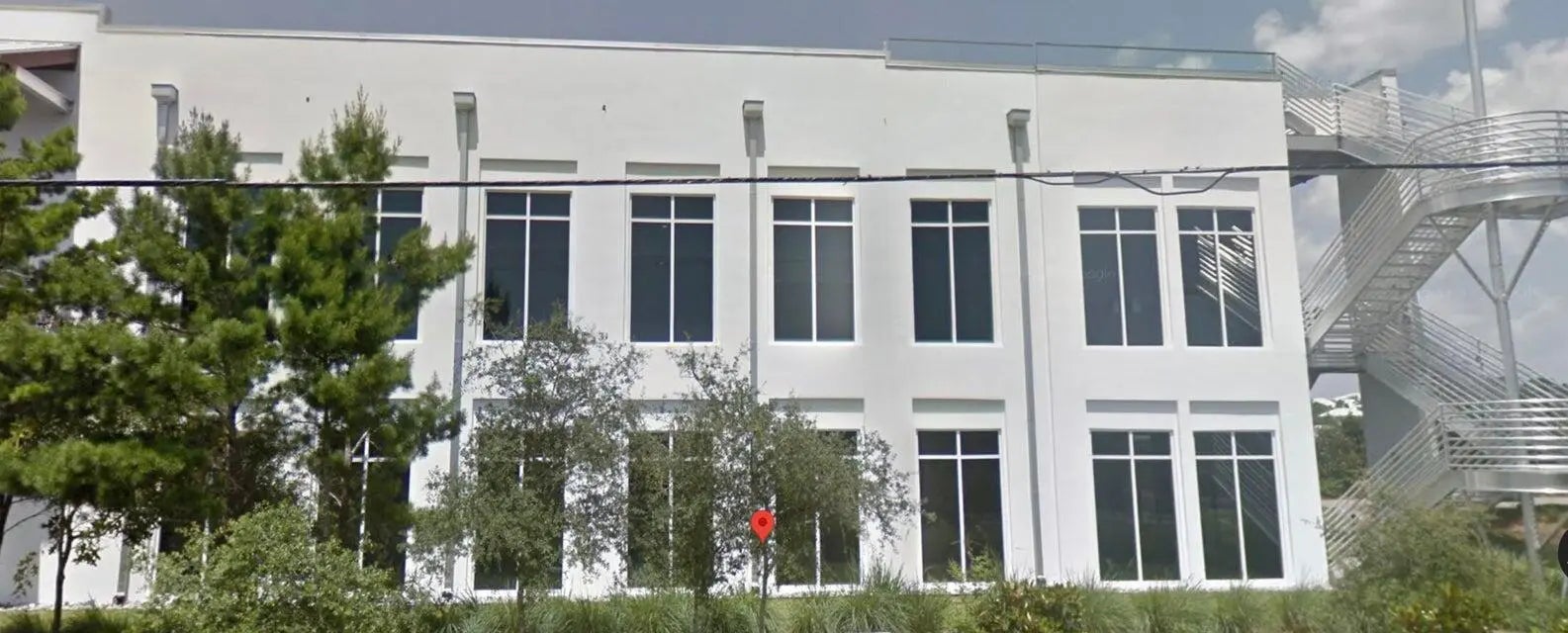 Photo of Listing #995281