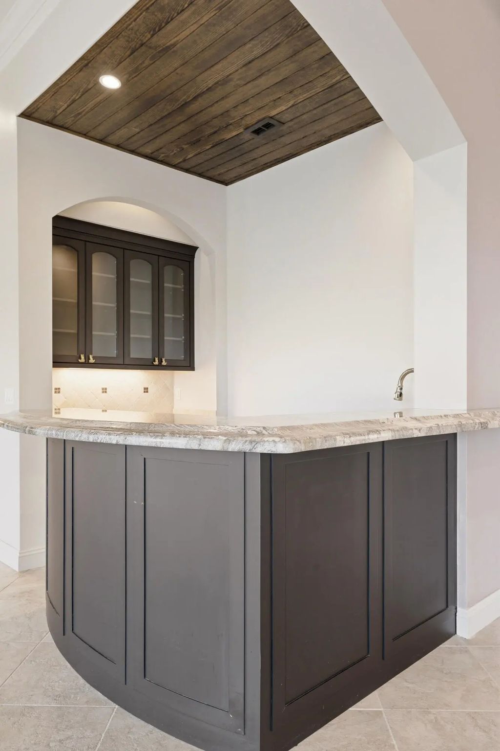 14 of 85 - 4575 Sailmaker Lane, Destin, FL
