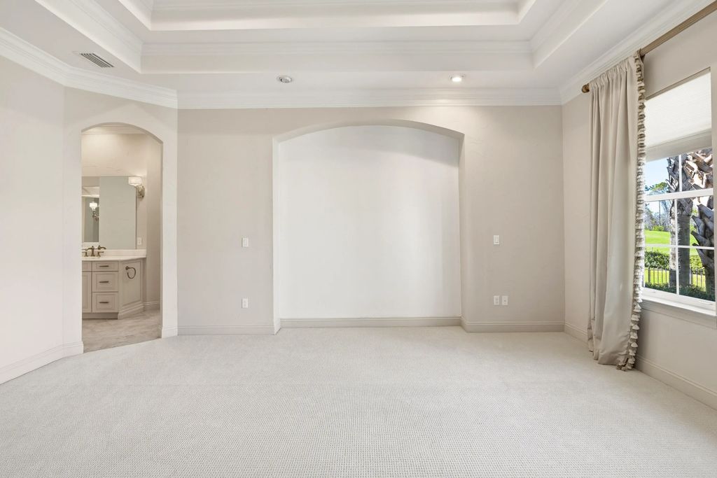 41 of 85 - 4575 Sailmaker Lane, Destin, FL