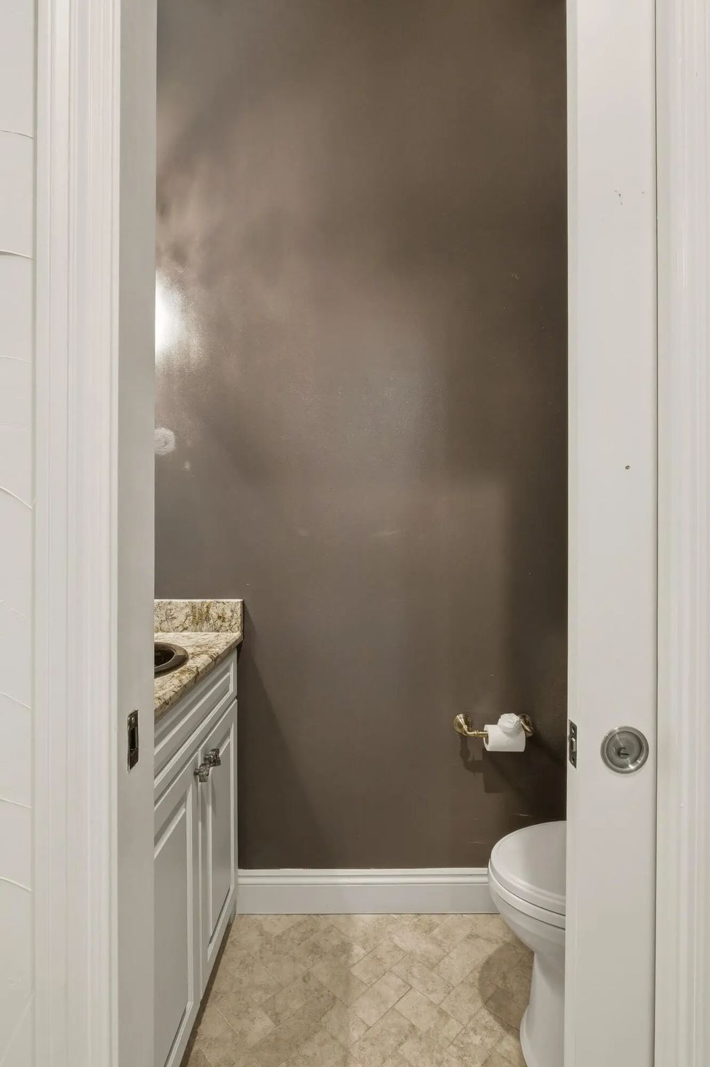 49 of 85 - 4575 Sailmaker Lane, Destin, FL