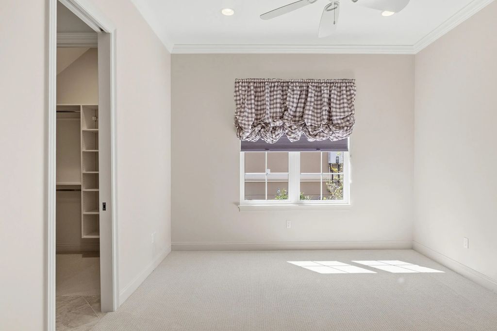53 of 85 - 4575 Sailmaker Lane, Destin, FL