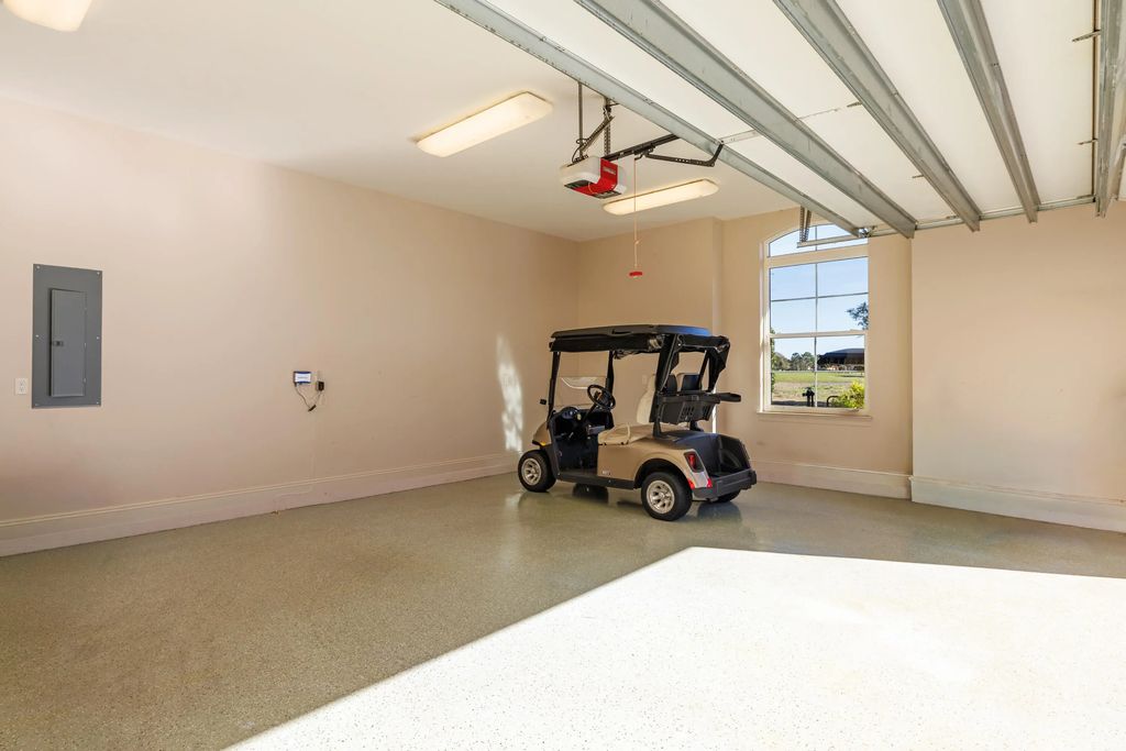70 of 85 - 4575 Sailmaker Lane, Destin, FL