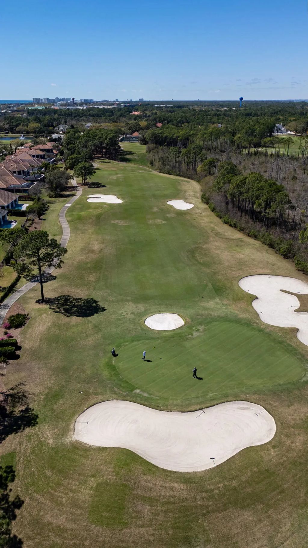 74 of 85 - 4575 Sailmaker Lane, Destin, FL