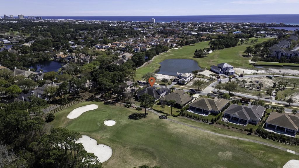 79 of 85 - 4575 Sailmaker Lane, Destin, FL