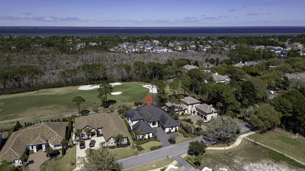 82 of 85 - 4575 Sailmaker Lane, Destin, FL
