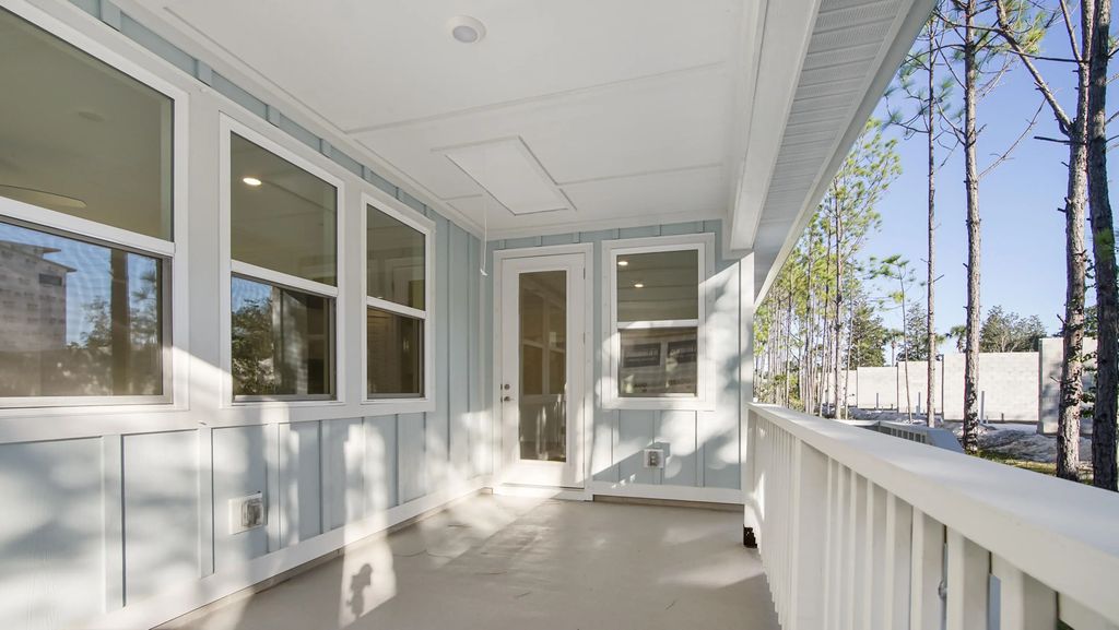 9 of 44 - 76 Ashwood Drive, Santa Rosa Beach, FL