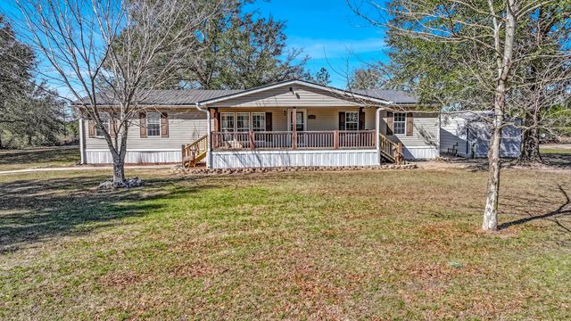 Photo of Listing #995325
