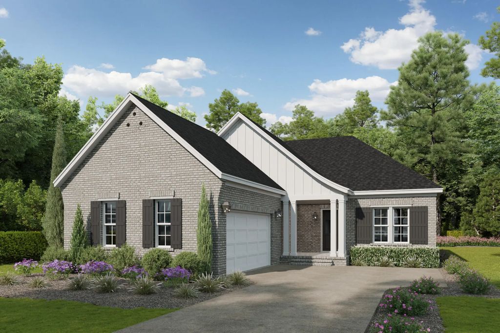 4329 Red Fox Run, Niceville