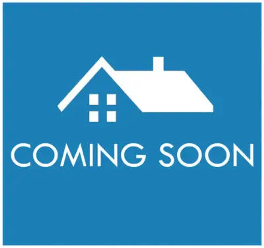 274 Ne Beachview Drive, Fort Walton Beach
