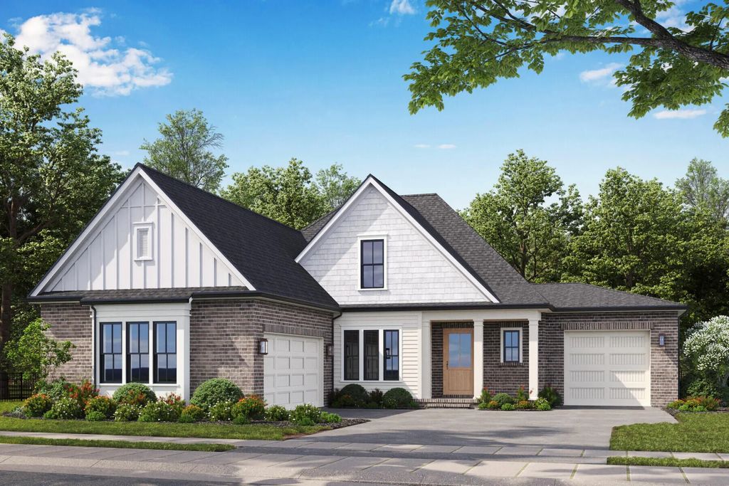 4313 Red Fox Run, Niceville