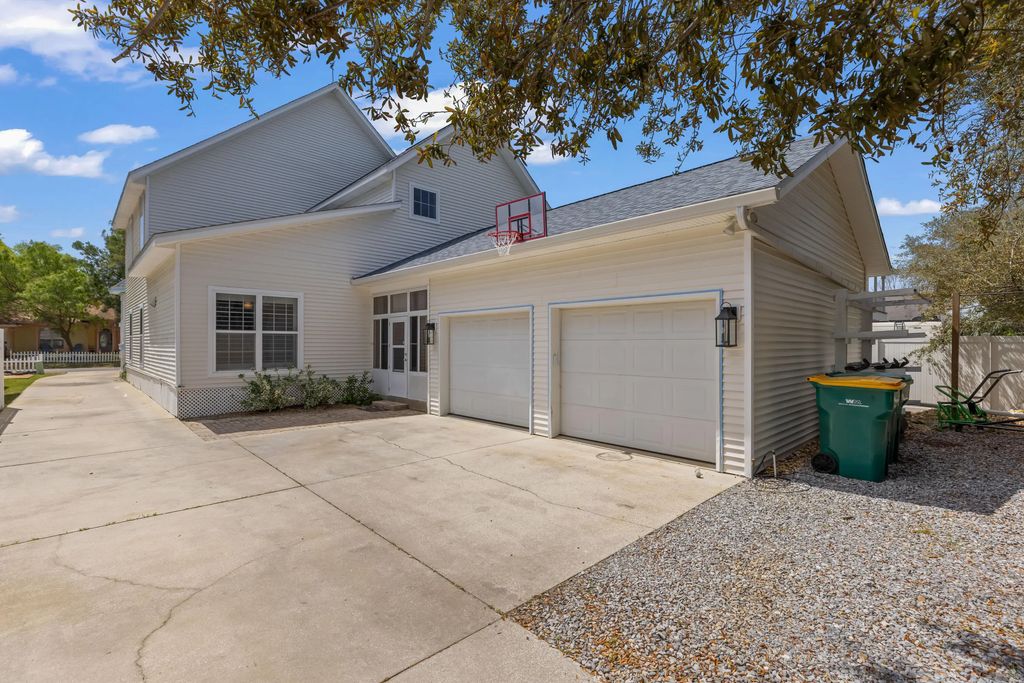 12 of 68 - 4589 Woodwind Drive, Destin, FL