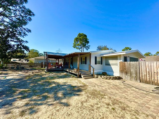 Photo of Listing #995328