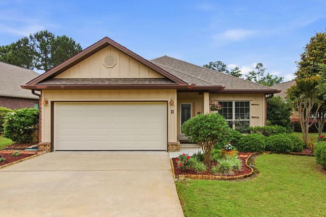 Photo of Listing #995692