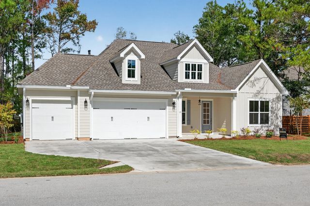 Photo of Listing #995355