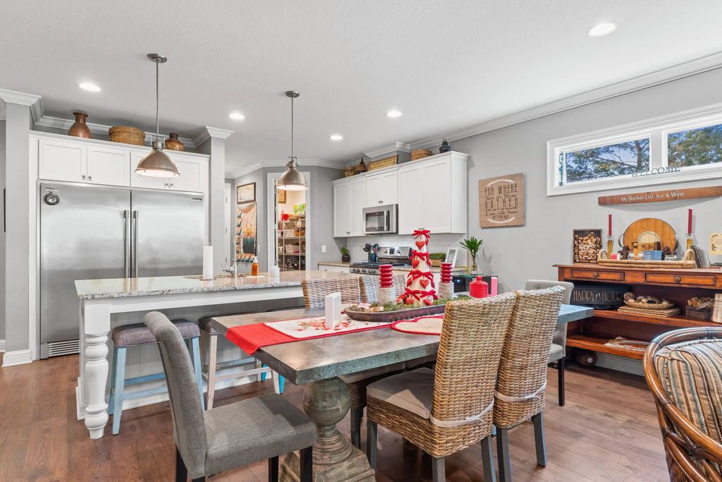 11 of 72 - 187 Autumn Avenue, Freeport, FL