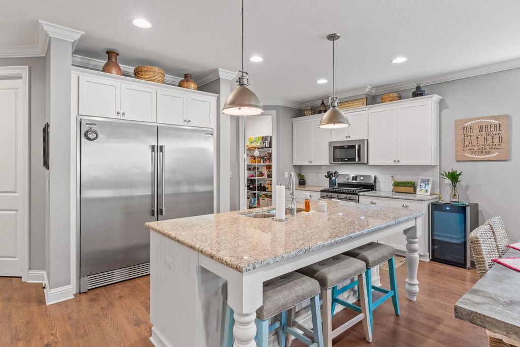 12 of 72 - 187 Autumn Avenue, Freeport, FL
