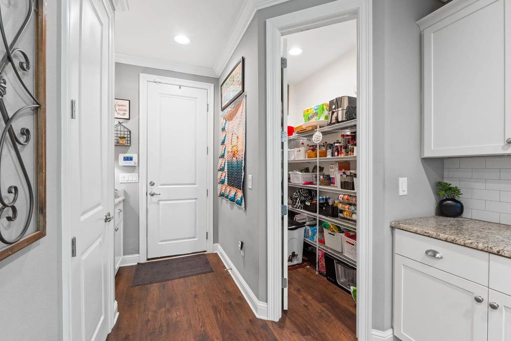 14 of 72 - 187 Autumn Avenue, Freeport, FL