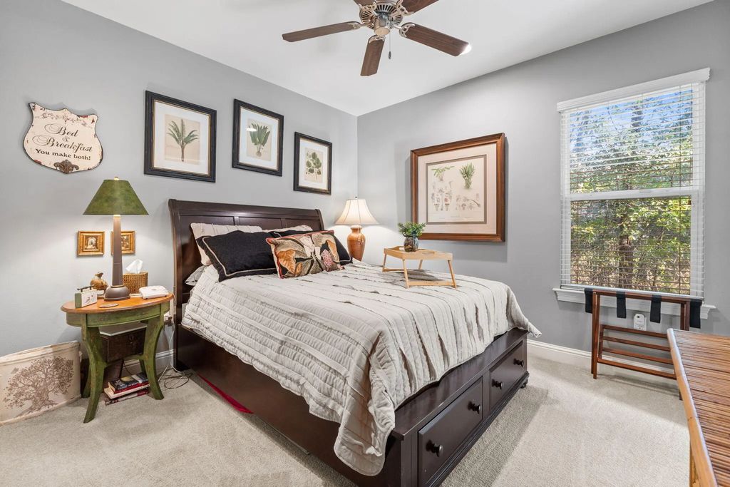 15 of 72 - 187 Autumn Avenue, Freeport, FL