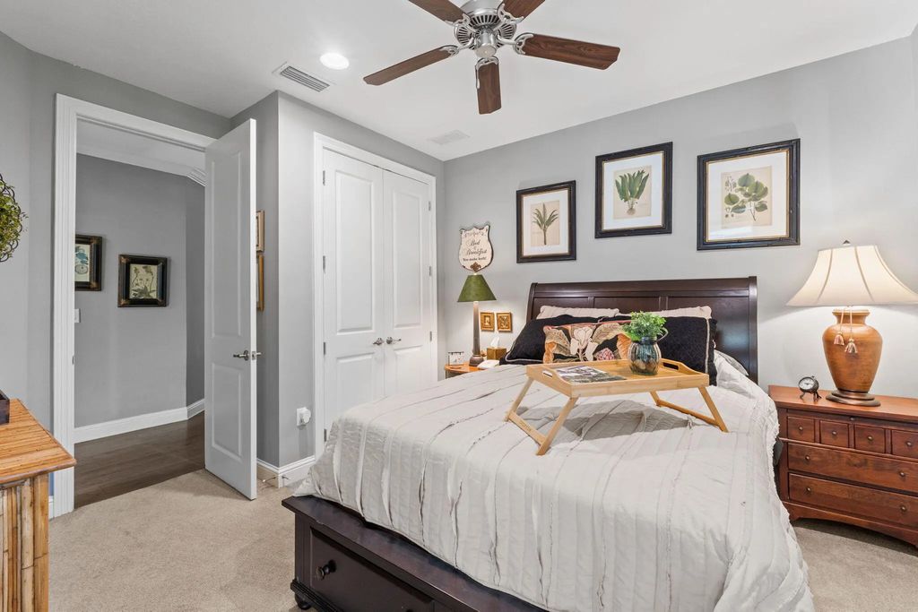 16 of 72 - 187 Autumn Avenue, Freeport, FL