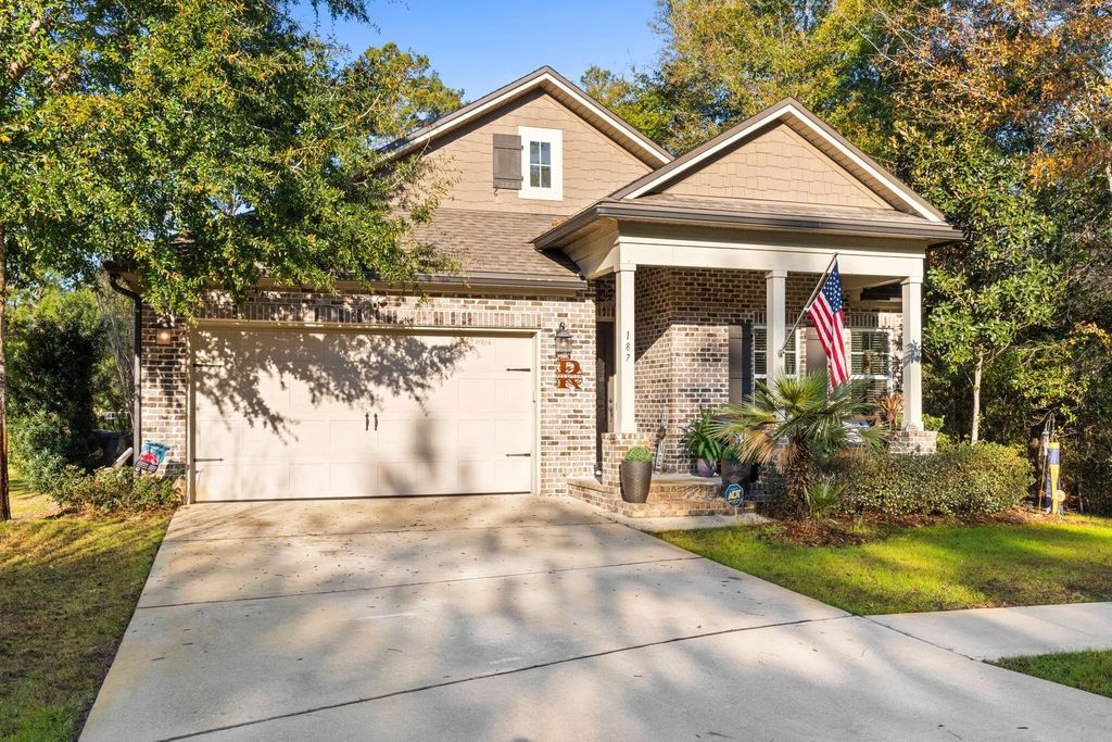 2 of 72 - 187 Autumn Avenue, Freeport, FL