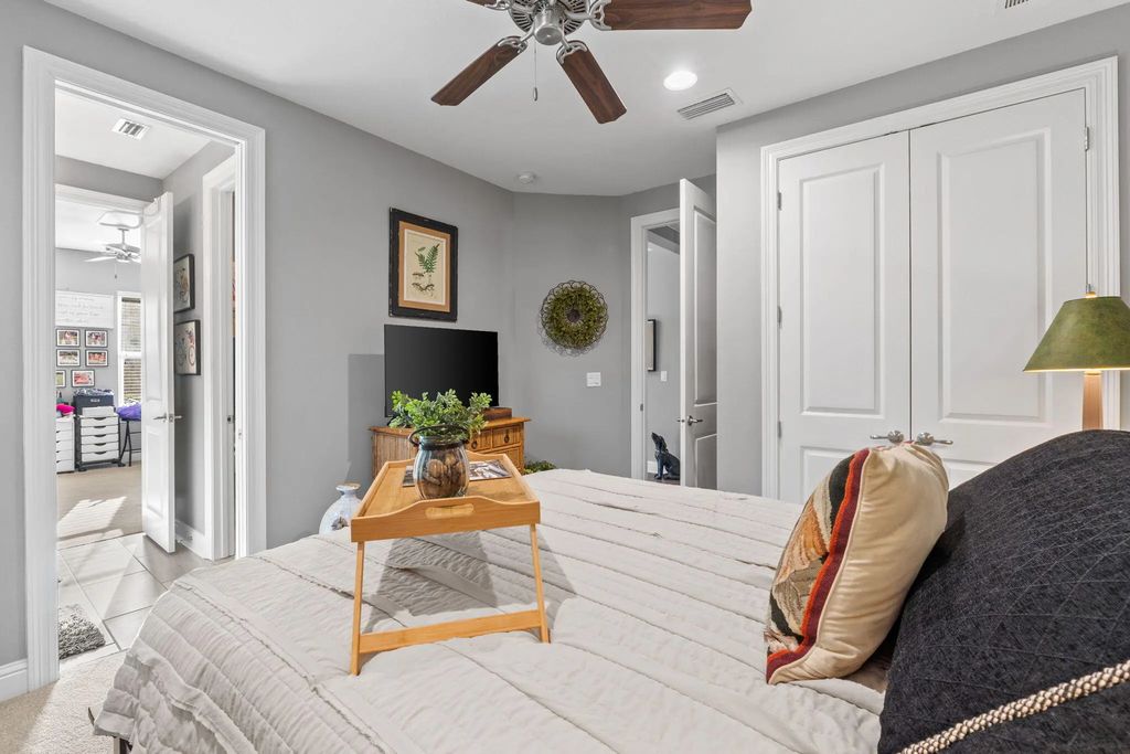 21 of 72 - 187 Autumn Avenue, Freeport, FL