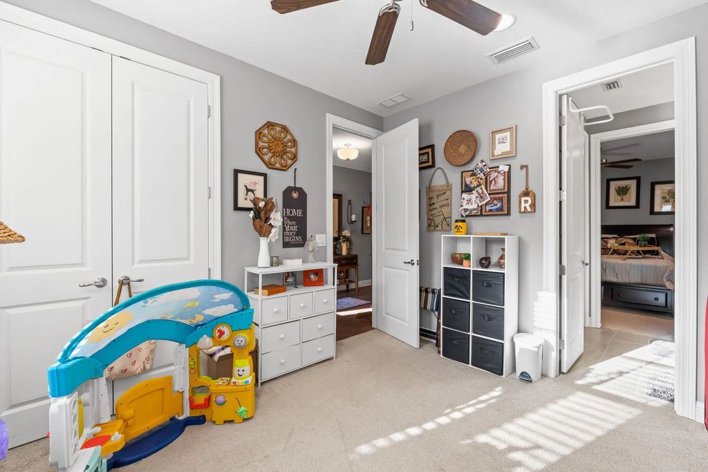 22 of 72 - 187 Autumn Avenue, Freeport, FL