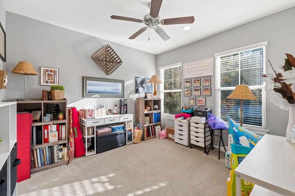 23 of 72 - 187 Autumn Avenue, Freeport, FL
