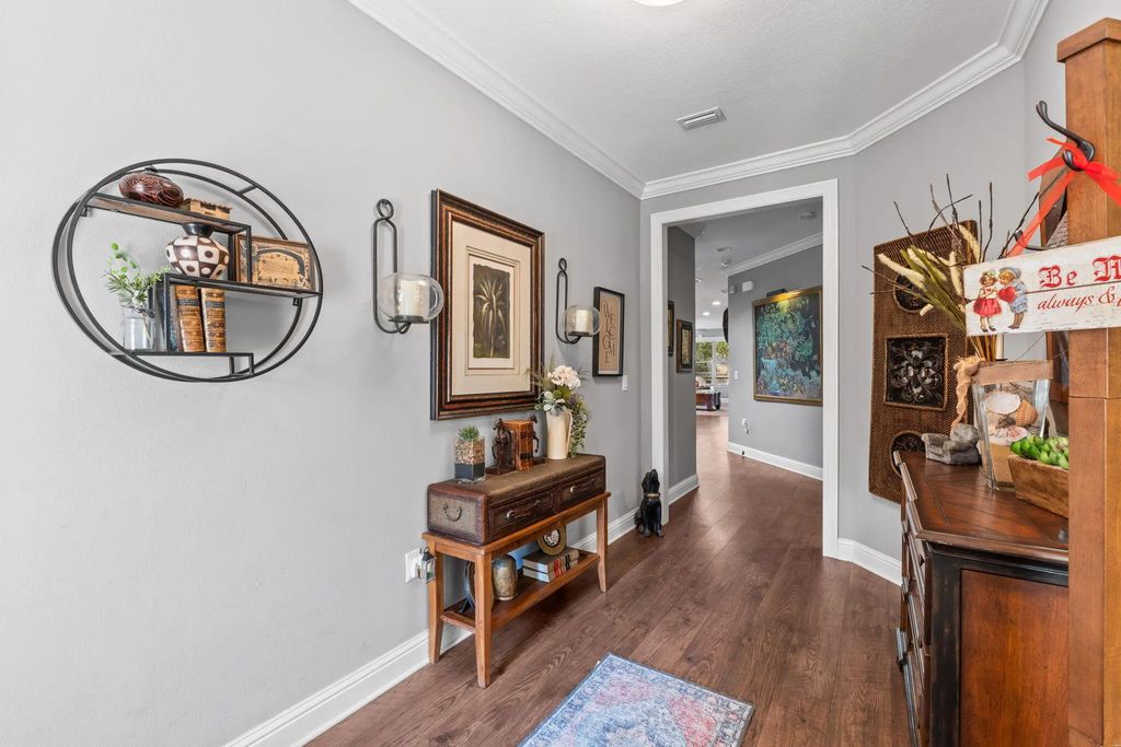 26 of 72 - 187 Autumn Avenue, Freeport, FL