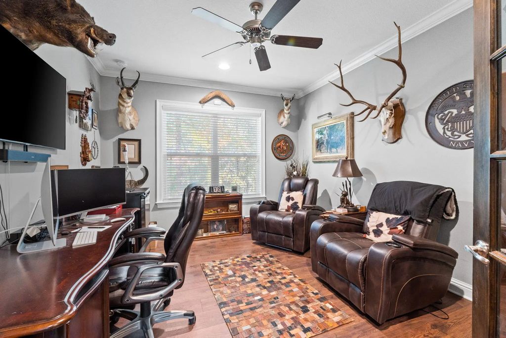 29 of 72 - 187 Autumn Avenue, Freeport, FL