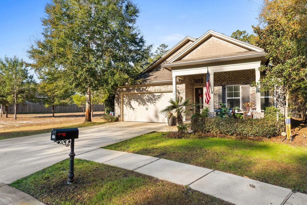 3 of 72 - 187 Autumn Avenue, Freeport, FL