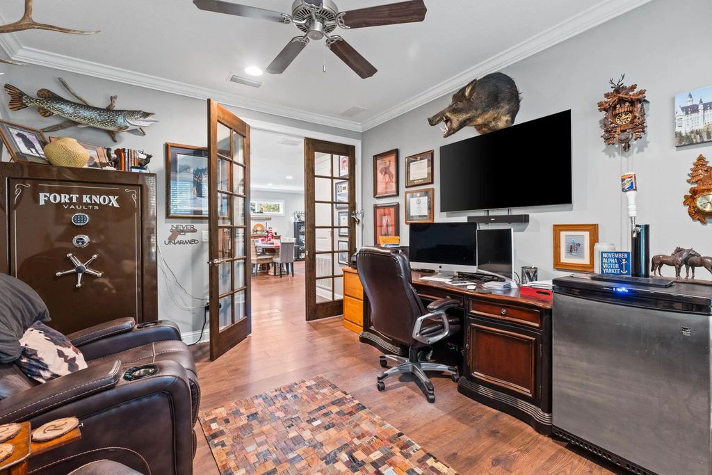 30 of 72 - 187 Autumn Avenue, Freeport, FL