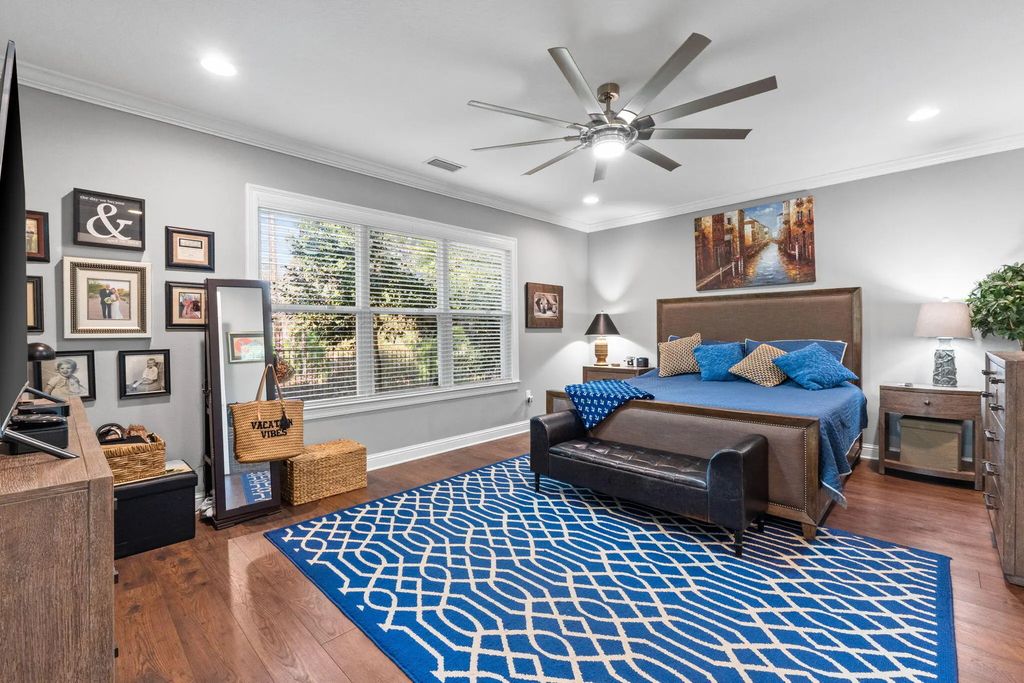 31 of 72 - 187 Autumn Avenue, Freeport, FL