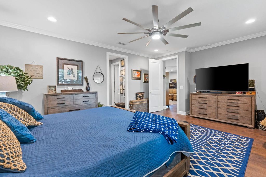 32 of 72 - 187 Autumn Avenue, Freeport, FL
