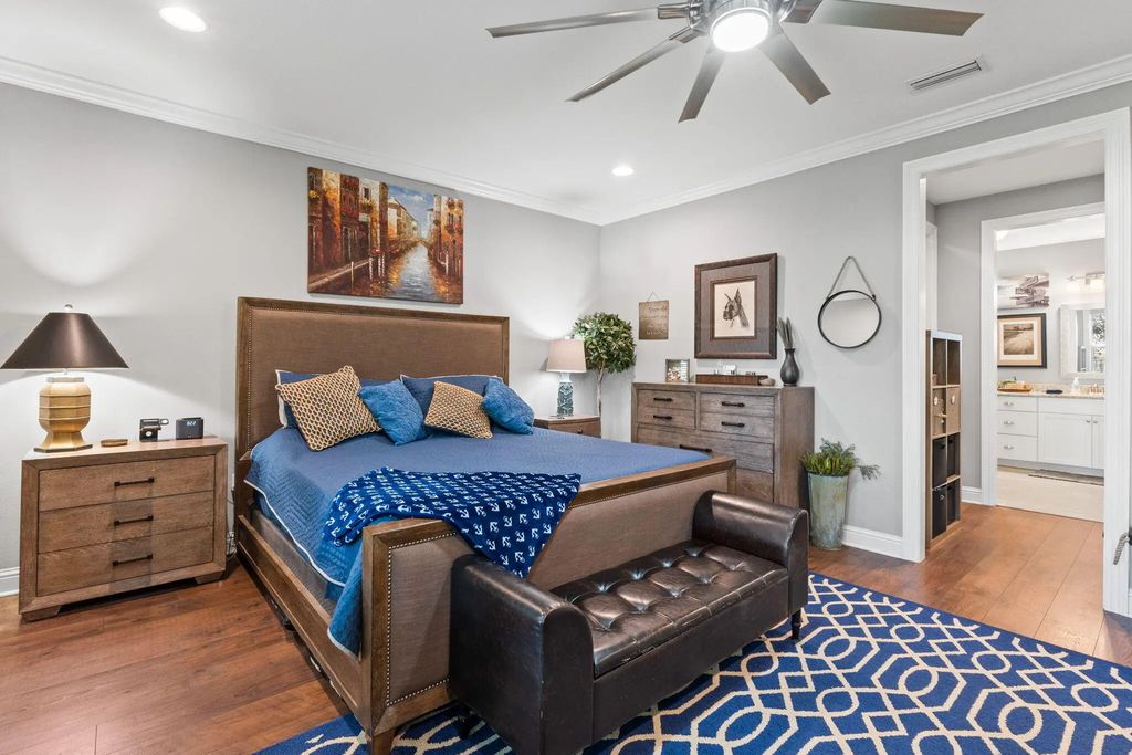33 of 72 - 187 Autumn Avenue, Freeport, FL