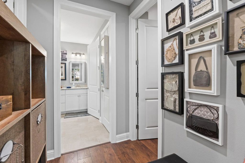 34 of 72 - 187 Autumn Avenue, Freeport, FL