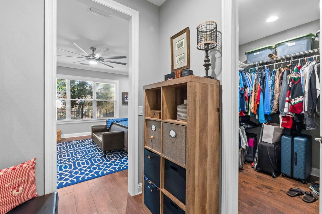 35 of 72 - 187 Autumn Avenue, Freeport, FL