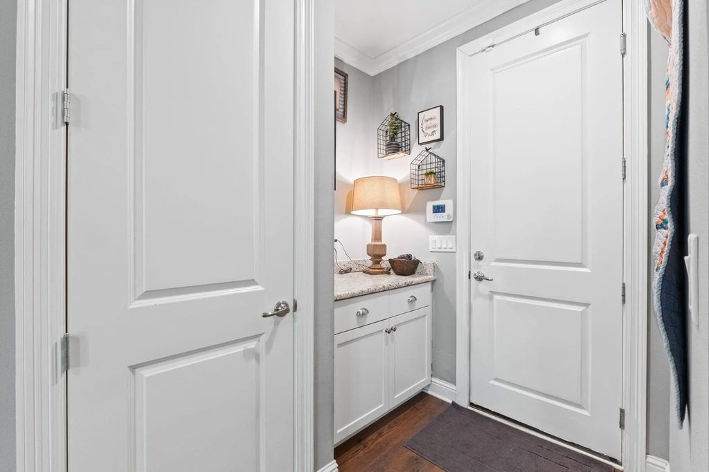 36 of 72 - 187 Autumn Avenue, Freeport, FL