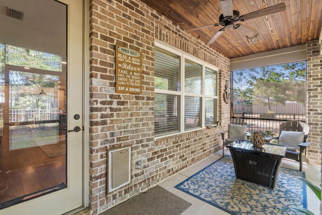 39 of 72 - 187 Autumn Avenue, Freeport, FL