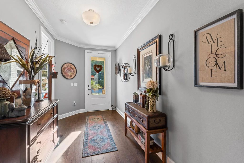 4 of 72 - 187 Autumn Avenue, Freeport, FL