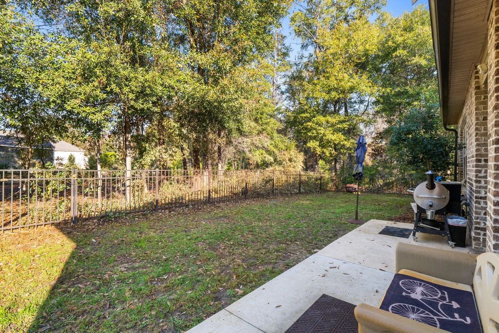 40 of 72 - 187 Autumn Avenue, Freeport, FL