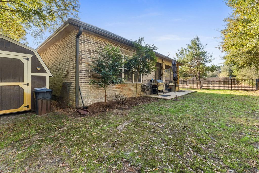 43 of 72 - 187 Autumn Avenue, Freeport, FL