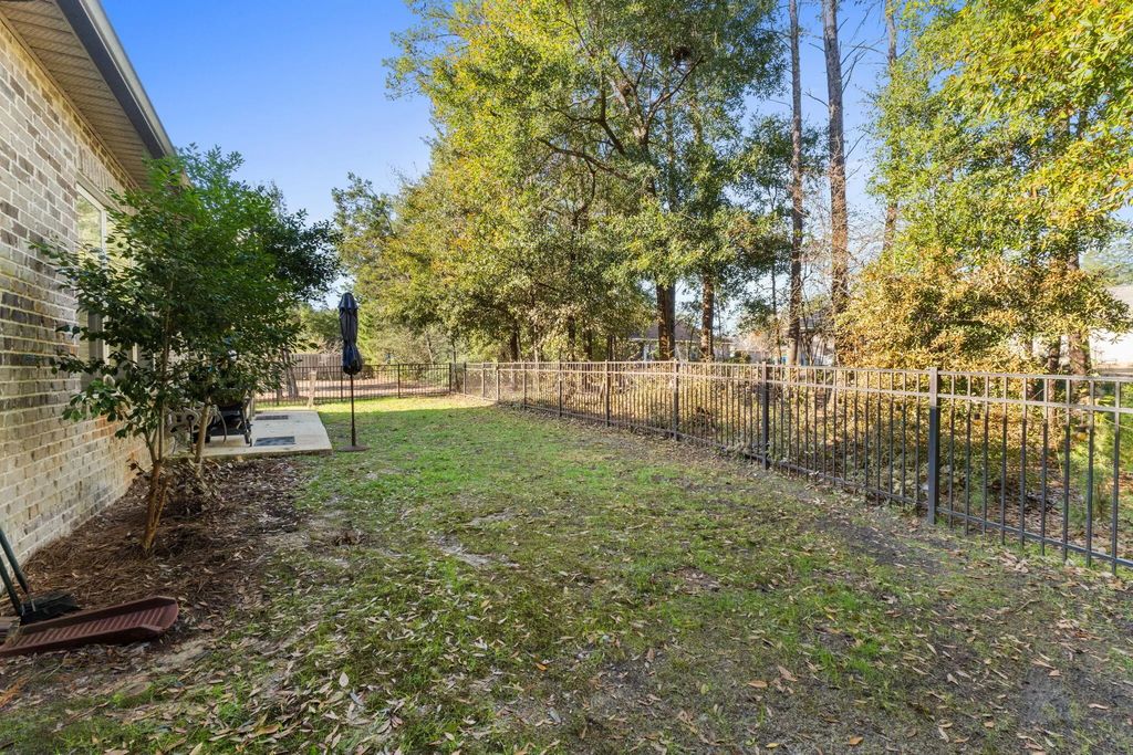 44 of 72 - 187 Autumn Avenue, Freeport, FL