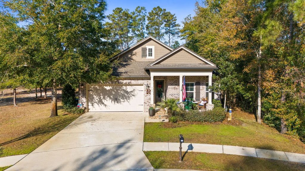 45 of 72 - 187 Autumn Avenue, Freeport, FL